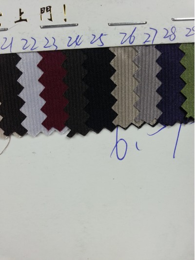 DG-YNSG  A09029 水晶網 細節-2